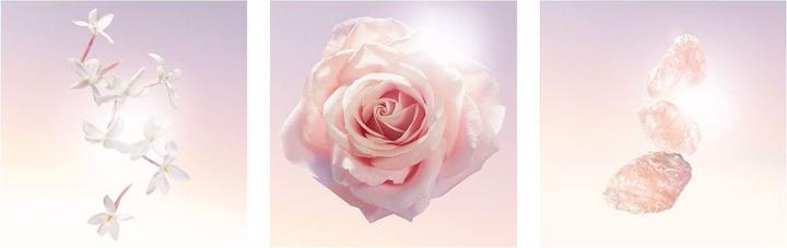 Produktbild Lancôme Idole (Eau de Parfum, 50 ml)