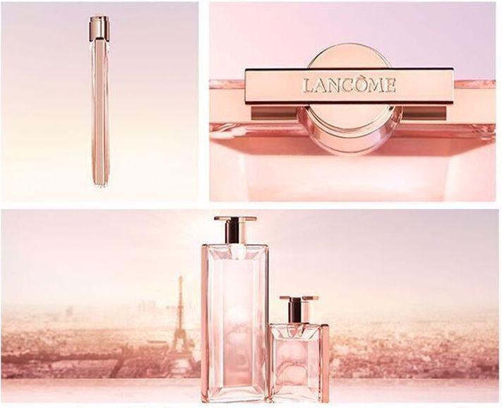 Produktbild Lancôme Idole (Eau de Parfum, 50 ml)
