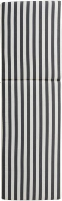 Produktbild Johann Jakob Lars (198 x 60 cm)