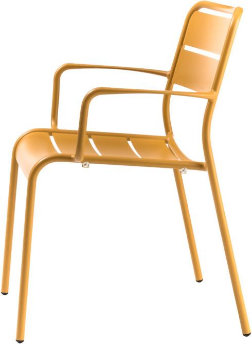 Actual product image pfister Sete