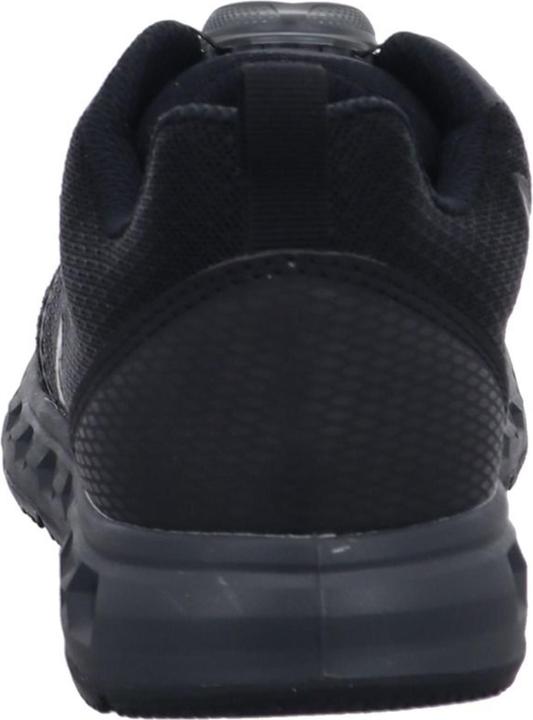 Image du produit Vado Chaussure d'extérieur AIR LO (40)