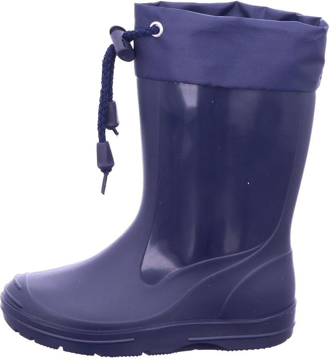 Image du produit BECK Polyvalent (31)
