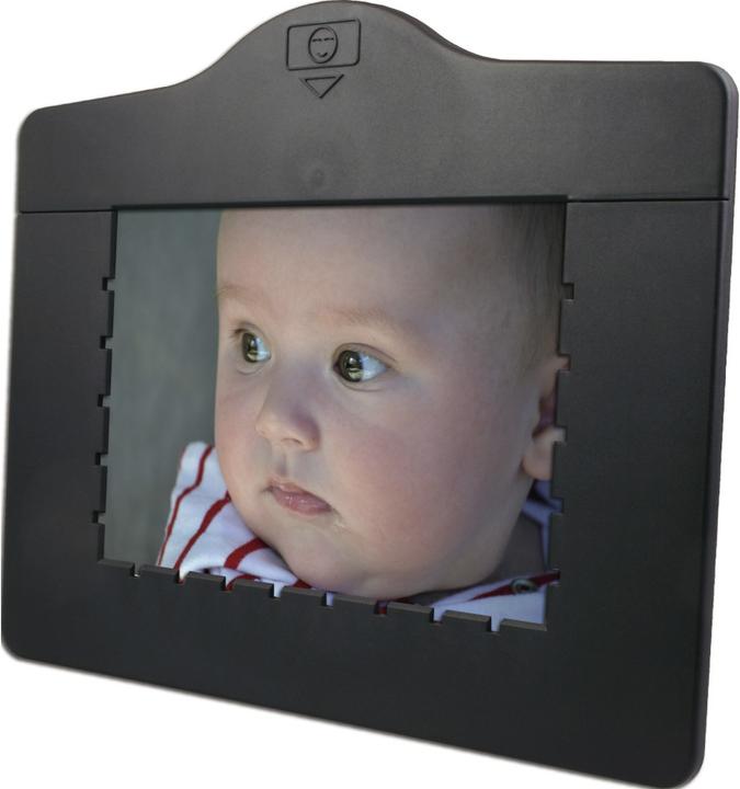 Image du produit Rollei PDF-S 240 SE (USB)