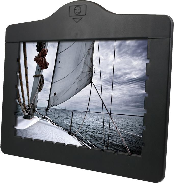 Image du produit Rollei PDF-S 240 SE (USB)
