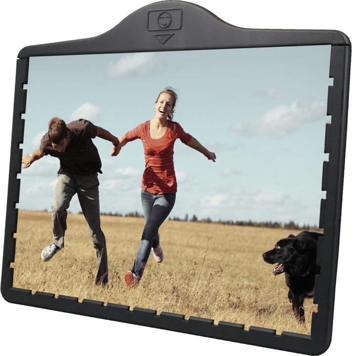 Image du produit Rollei PDF-S 240 SE (USB)