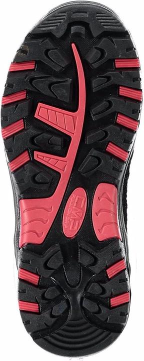 Immagine prodotto CMP Campagnolo Scarpe Rigel Low WP (33)