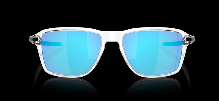 Image du produit Oakley Wheel House