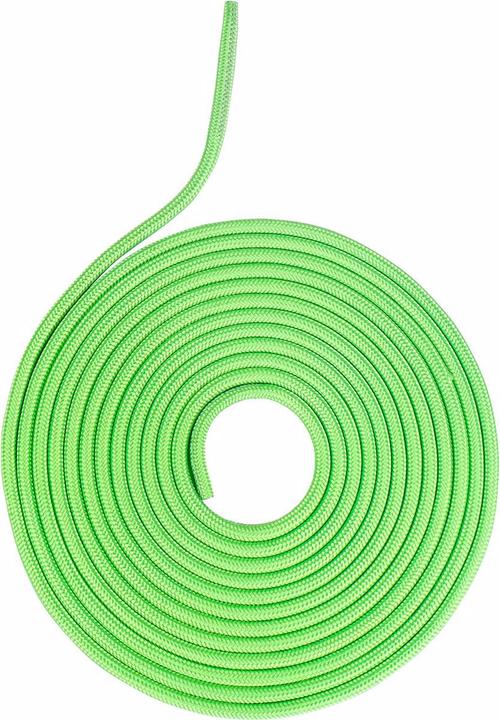 Edelrid Hard Line 6mm Reepschnur (3 m)