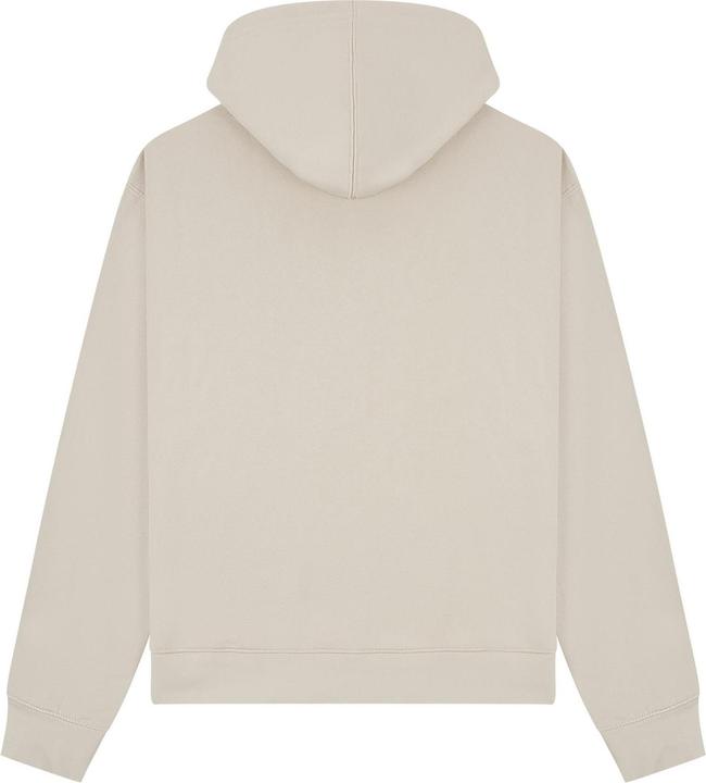 Image du produit Casual Classics - Sweat à capuche PREMIUM - Adulte (S)