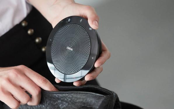 Immagine prodotto Jabra Speak 510 MS
