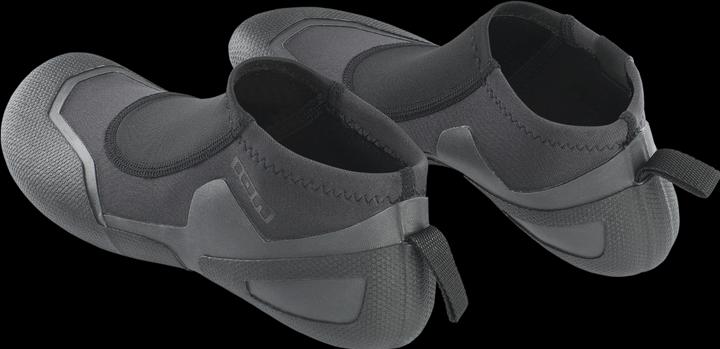Image du produit ION Shoes Plasma Slipper 1.5 Round Toe (42)