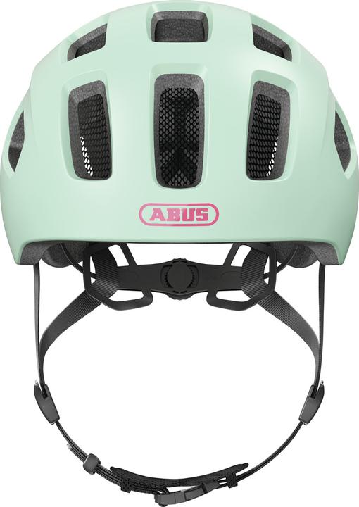 Immagine prodotto Abus Youn-I 2.0 (48 - 54 cm)
