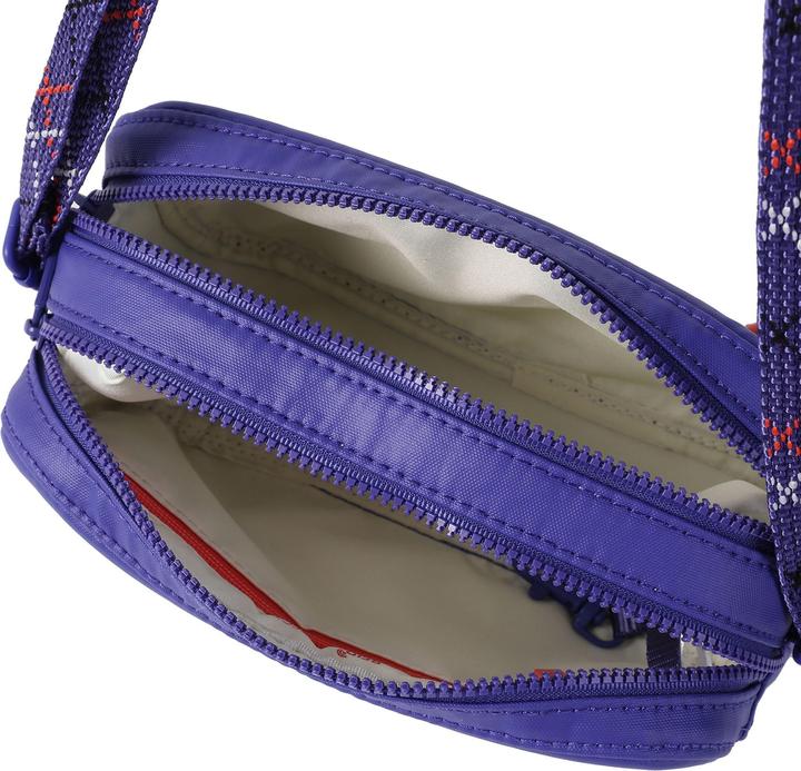 Produktbild Hedgren Inner City Maia Umhängetasche RFID Schutz 19 cm