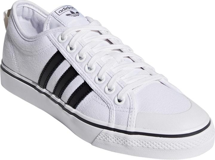 Produktbild adidas Nizza Schuhe - 87183 (40)
