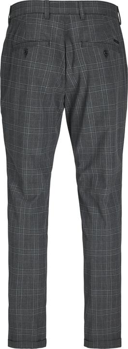 Produktbild Jack & Jones Slim Fit Chino Hose Chino Hose (W30/L32)