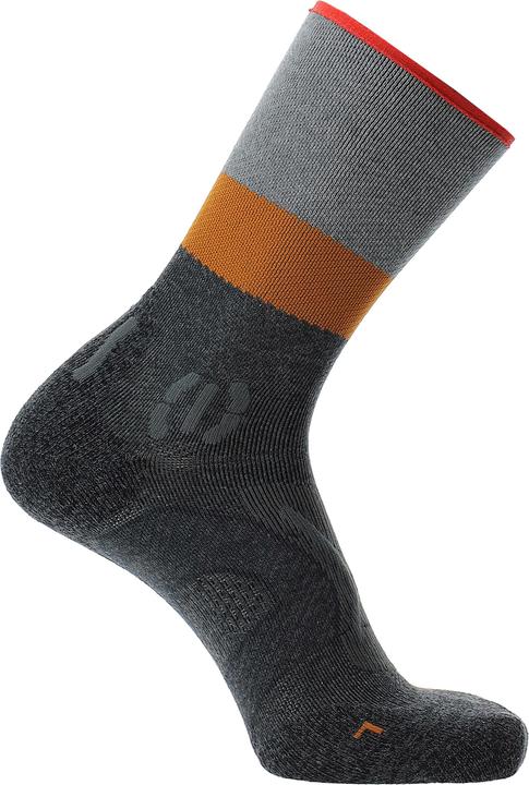 Immagine prodotto UYN Trekking One Cool (39 - 41)