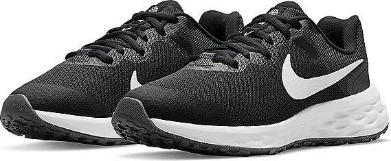Produktbild Nike Revolution (37)