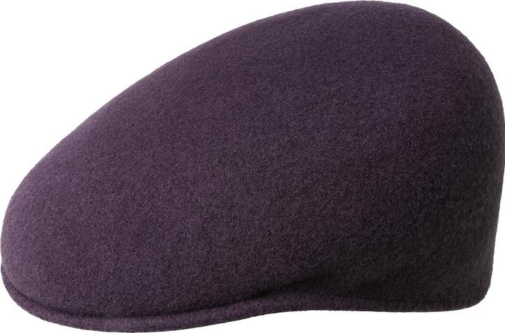Produktbild Kangol beret 504 (S)