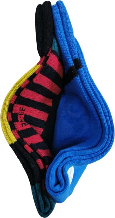 Champ Herren Socken, 2er Pack (2er Pack, 39 - 42)
