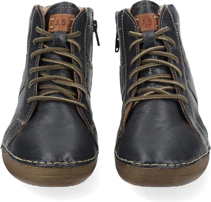 Produktbild Josef Seibel Felicia 01 (39)