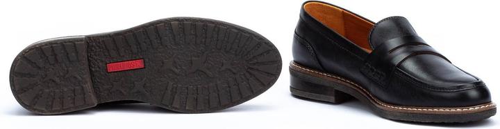 Actual product image Pikolinos Aldaya (36)