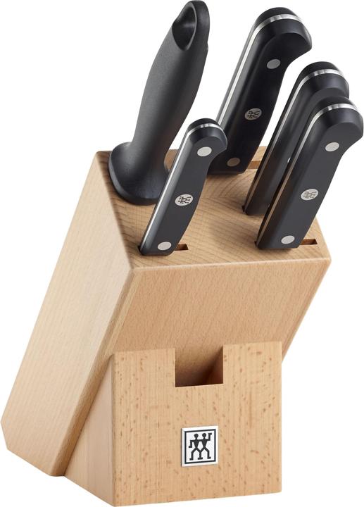 Image du produit Zwilling Gourmet