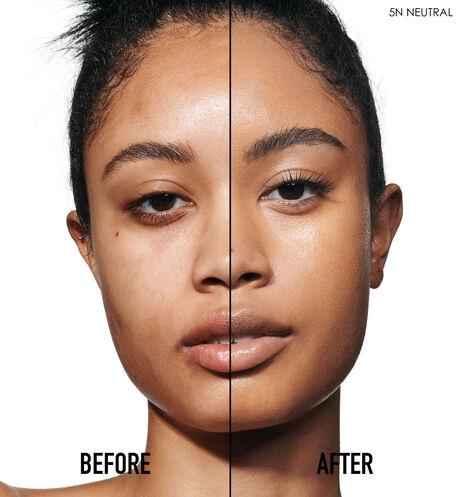 Produktbild Dior Diorskin Forever Skin Glow No 5N (5N Neutral)