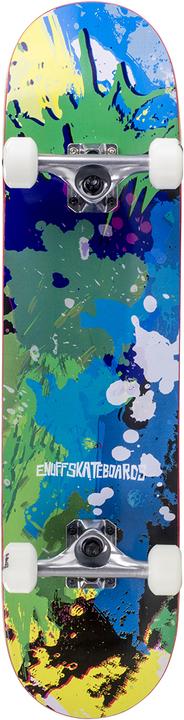 Enuff Splat (31.50")
