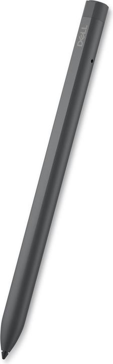 Dell Active Pen - PN7522W