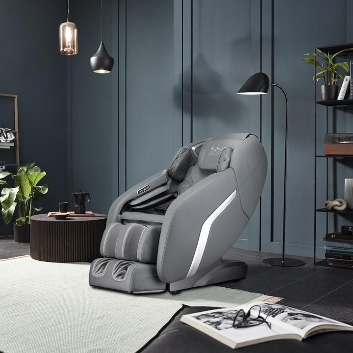 Image du produit Home Deluxe Gravité Zéro Ii