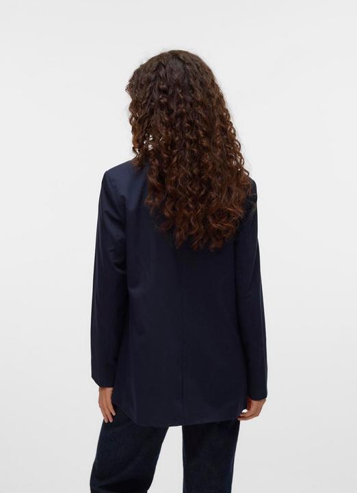 Actual product image Vero Moda VMNILA Blazer Blazer (36)