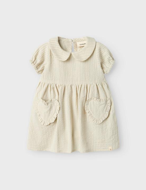 Immagine prodotto Name it Strampler Kleid (62)