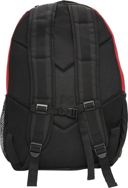 Image du produit hummel Sac à dos Core Ball (31 l)
