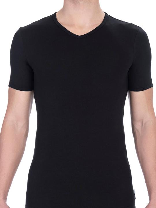 Immagine prodotto Bikkembergs Bkk1Uts02Si (M)