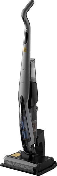 Immagine prodotto Deerma DEM-VX96W