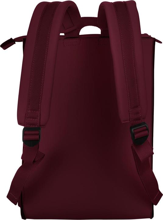 Produktbild Tucano Bodbk-Tris (0.90 l)