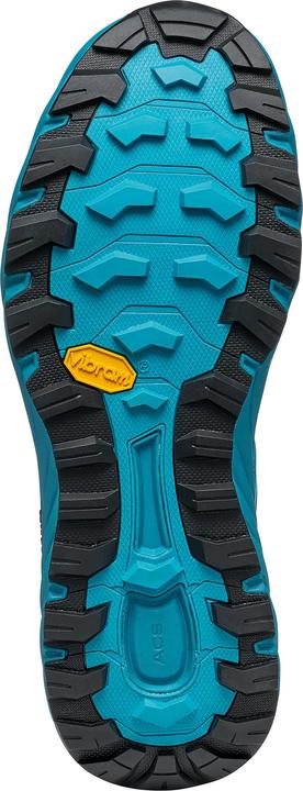 Produktbild Scarpa Spin Infinity (45)