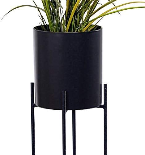 Immagine prodotto Spetebo 2er-Set Blumentopfständer