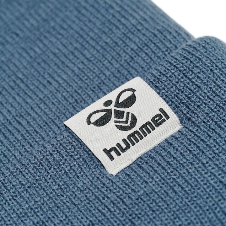 Immagine prodotto hummel Hmlpark Beanie (Taglia unica)