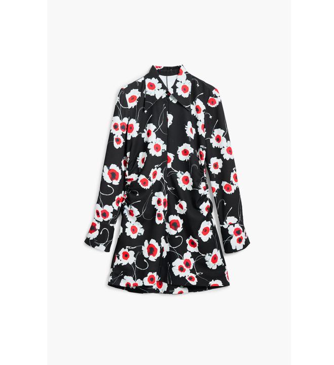 Image du produit Desigual Nima (XS)