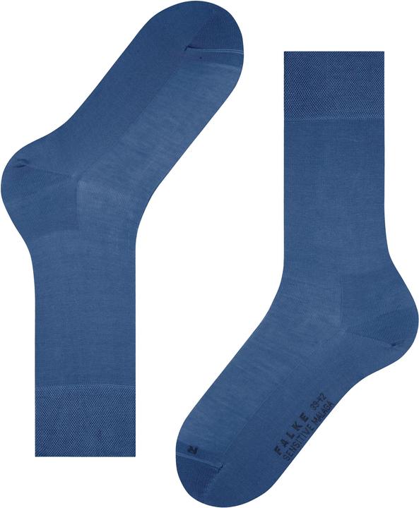 Produktbild Falke Malaga Sensitive (Einzelpack, 39 - 42)