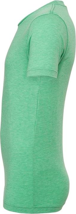 Produktbild Bella Canvas UTBC2596 P (XL)