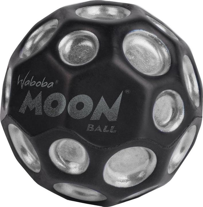 Produktbild Waboba Dark Side of the Moon Ball