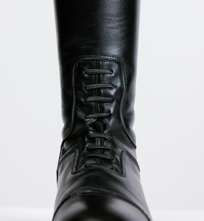 Actual product image Fouganza 900 (37)