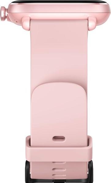 Image du produit Amazfit GTS 2 mini (40.50 mm)