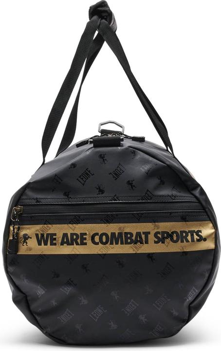 Produktbild Leone Duffel Bag DNA AC955 (35 l)