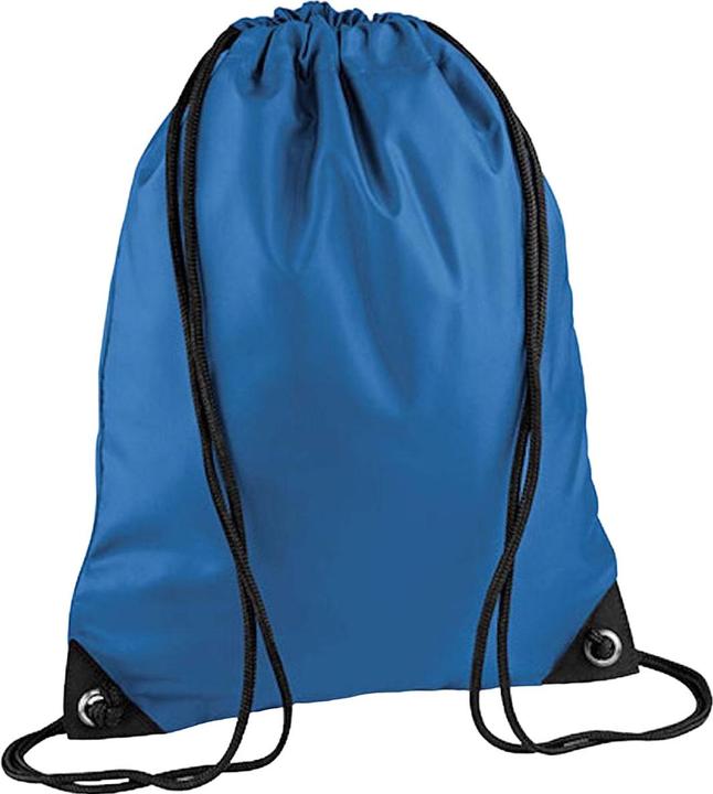 Immagine prodotto Bagbase Sacco Premium idrorepellente (11 litri) (11 l)