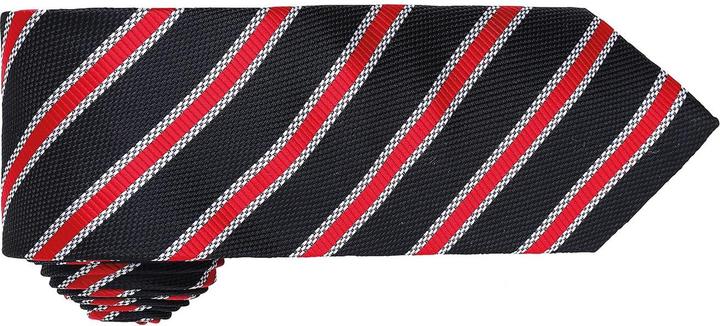Produktbild Premier UTRW5236 P