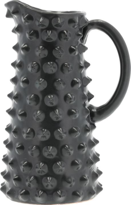 Produktbild Villa Collection Vaest Keramik-Serie (1.70 l)