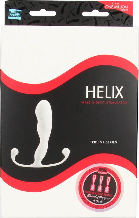 Produktbild Aneros Helix Trident